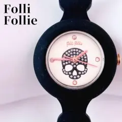 2025年最新】ジャンク 時計の人気アイテム - メルカリ