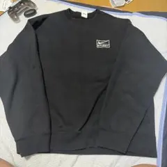 Item thumbnail for item 3d10e726-b3a5-41ad-8dbd-ccf44aaaf156