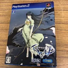 PS2 インタールード 作動未確認