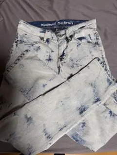 Item thumbnail for item 1680f3ac-aeac-4112-9167-2eaacc43a15b