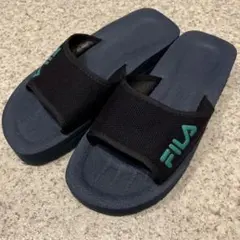 Item thumbnail for item f63a2796-48d4-44ff-8bc4-5f4362ce9d64