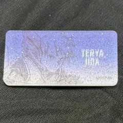 2026年最新】パールネームアクリルバッジの人気アイテム - メルカリ