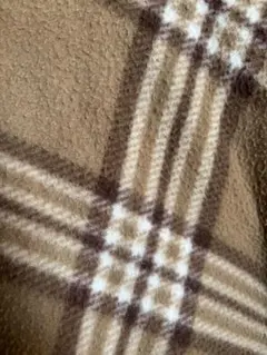 Item thumbnail for item 3aae7ac8-cd5b-4586-af1f-4d8e617b93f6