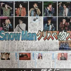 Item thumbnail for item 5ac57958-ca29-4e36-98f2-d85a641c2776