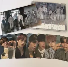 Item thumbnail for item 88811ce5-b002-473e-af32-4eed6a47f456