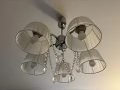 Item thumbnail for item 83586635-fafc-43ca-89e4-65ddadb5767e