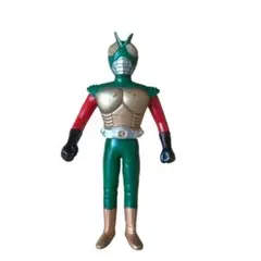 2025年最新】仮面ライダー ポピーの人気アイテム - メルカリ