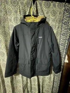 パタゴニアボーイズ　キッズ　インファーノジャケット　XL