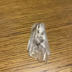 なめこ栽培キット　めじるしアクセサリー2 ねこなめこ