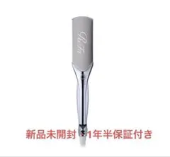 ReFa POWER STRAIGHT IRON PRO 2026年4月購入 - メルカリ
