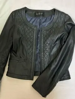 Item thumbnail for item c81ba90f-61ed-4cee-82e5-d44aa2c67d4e