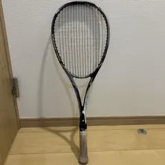 YONEX ネクシーガ80S UL1 極美品 即購入⭕️ - メルカリ