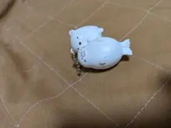 すみっコぐらしと京都水族館のいきものたちキーホルダー