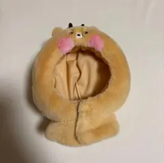 2025年最新】RIIZE ペンライト カバーの人気アイテム - メルカリ