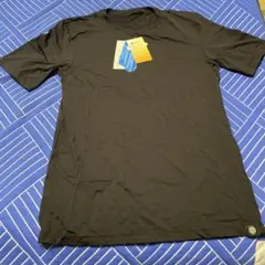 2026年最新】インヴェル Tシャツの人気アイテム - メルカリ