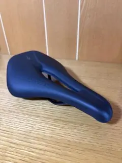 スペシャライズド Body Geometry Power Sportのサムネイル
