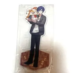 フェニラン　アクスタ　KAITO