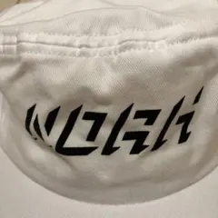 Item thumbnail for item 59def014-57b6-4723-a08d-94edb24f9c8c