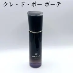 クレ・ド・ポー ボーテ シナクティフ ローションイドラタント 125mlのサムネイル