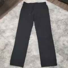 Item thumbnail for item dcfea913-8f56-4b05-842d-4fdc5cd73228