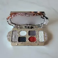 Item thumbnail for item 8c172bb4-40cc-48c0-821a-afd946c941c3