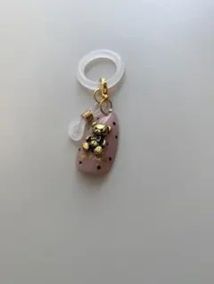 Item thumbnail for item cf80a0c8-ae9d-49e3-b535-45f8f86ec5db