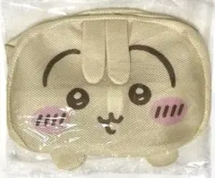 いちご ෆ様 リクエスト 2点 まとめ商品
