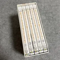 お兄ちゃんのことなんかぜんぜん好きじゃないんだからねっ！！ Blu-ray