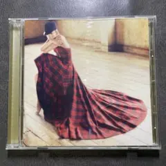 【バラードベストアルバム】Ballada／安室奈美恵　結婚式 BGM