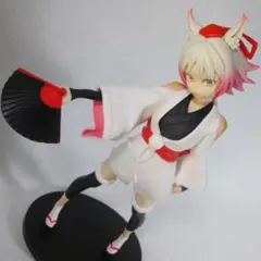 モミジ 転生したらスライムだった件 フィギュア 転スラ バンプレスト