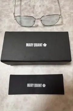 のんのん様専用【新品、未使用】マリークワント ナリッシングシリーズ