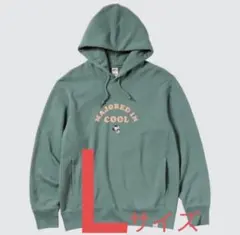 Item thumbnail for item 87a05d02-5772-44b3-ab11-52045458b054