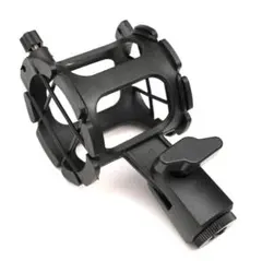 Item thumbnail for item afe6c225-2788-4a60-af7c-5f9e967f729e