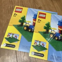 Item thumbnail for item 16d6b1c8-e225-4cf5-98f9-9887be720980