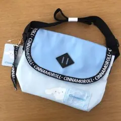 あこつ様 リクエスト 2点 まとめ商品