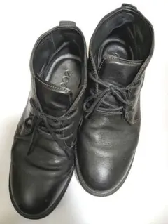 Item thumbnail for item 23df2f57-7684-4c61-9446-884a4eace1b6