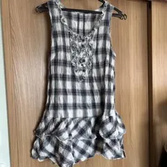 Item thumbnail for item b9d08d5f-f3bf-442f-9e50-87b9067ace82