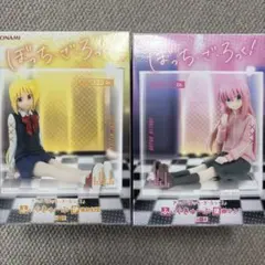 2026年最新】コミック・アニメフィギュア その他の人気アイテム - メルカリ