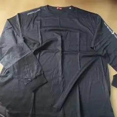 Item thumbnail for item a50b753a-ae58-48fc-96e2-d7857984308f