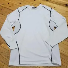 服