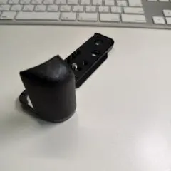 Shiv Aerobar Extension Angled Spacer KiT - メルカリ