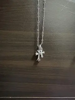 Item thumbnail for item c84640e6-35b8-41cd-a826-bf7ecc43c165