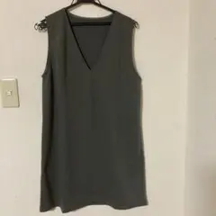 Item thumbnail for item 87fac2db-6864-47c0-9983-9e60997a08d3