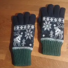 Item thumbnail for item 594f3170-408a-4af0-95e4-d8fd292b2a05