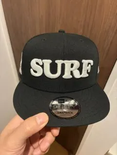 ニューエラ 大洋ホエールズ 7-1/2 New Era ベイスターズ前身チーム