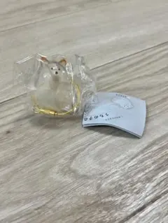 うちの子のけだまだま　犬 柴犬