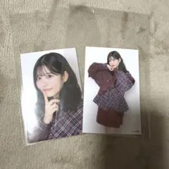 FRUITSZIPPER 月足天音　ステッカー　はちゃめちゃわちゃ