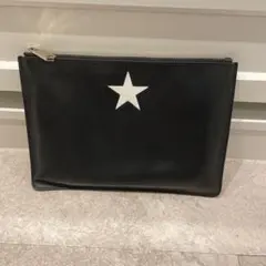 ジバンシー　クラッチバックのサムネイル