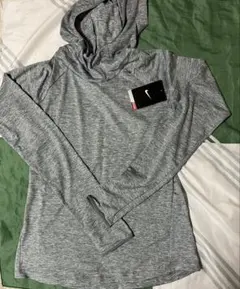 ナイキ　NIKE トレーニングウェア　DRY-FIT