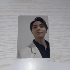 神谷健太 PRIMAL SPIDER トレカ